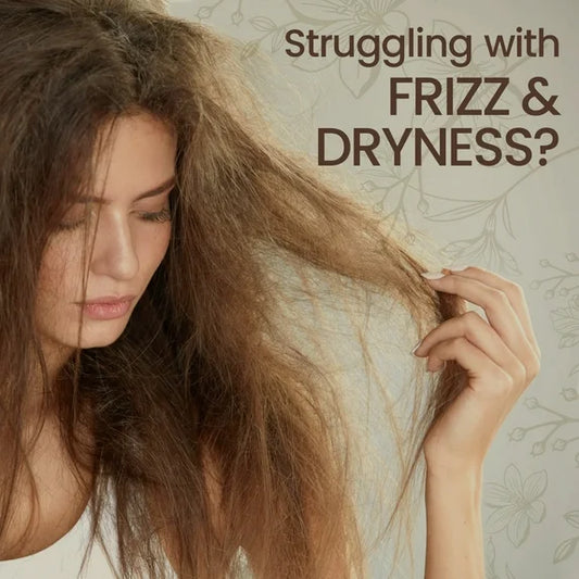 Tio Nacho Ultra Hydrating Anti-Hair Loss Coconut Oil Conditioner, 14 fl oz