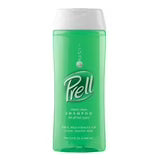 Prell Shampoo Classic 13.5 oz., All Hair Types, Adult